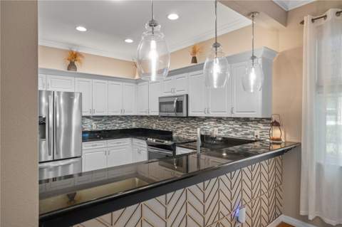 5626 Cortina Lane, Palmetto FL - photo 20 of 43