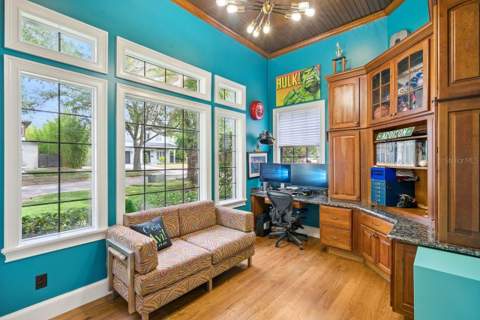1864 Grinnell Terrace, Winter Park FL - photo 23 of 43