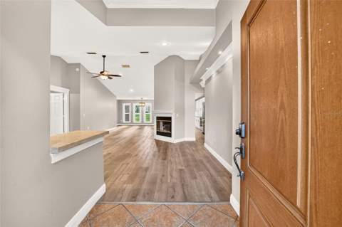 4849 NW 83rd Court, Ocala FL - photo 6 of 6
