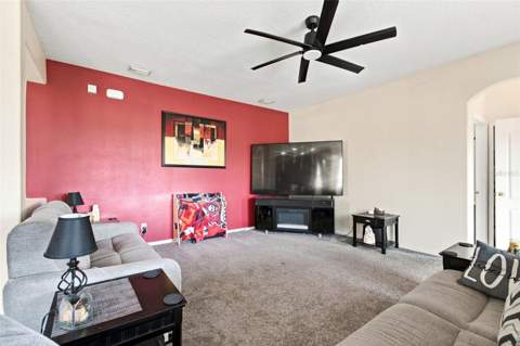 17919 Ayrshire Boulevard, Land O Lakes FL - photo 19 of 78