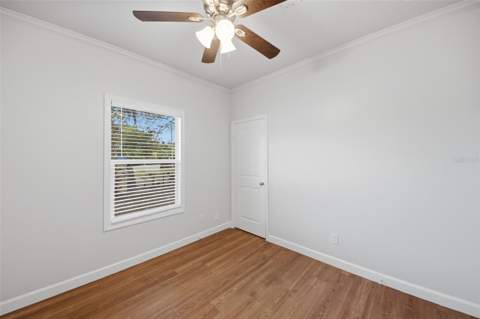 5430 Rose Avenue, Orlando FL - photo 21 of 29