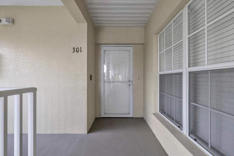 3 bedroom Condominium at 19335 Water Oak Drive #301, Waterside Club I At Heritage Oak Park, Port Charlotte — photo 5