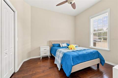2754 NW 147th Street, Newberry FL - photo 22 of 35