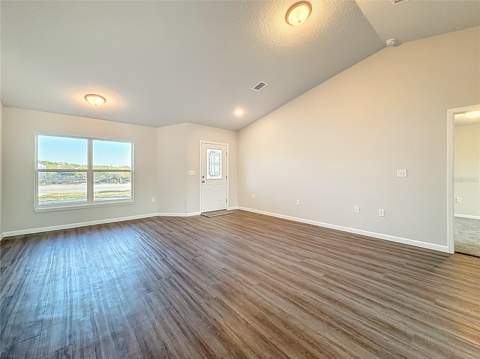 168 W Citrus Springs Boulevard, Citrus Springs FL - photo 14 of 58