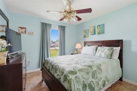 1029 Dudley Drive, Kissimmee FL - photo 19 of 36