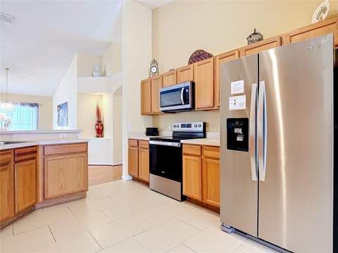 2873 Blooming Alamanda Loop, Kissimmee FL - photo 18 of 60