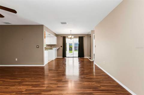 209 Rockwood Street, Port Charlotte FL - photo 6 of 6