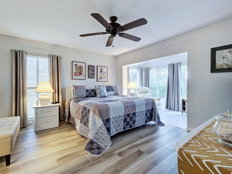 2 bedroom Condominium at 435 Cerromar Lane #329, Farmington Vistas, Venice — photo 4
