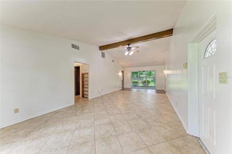319 20th Street, Bradenton FL - photo 12 of 60