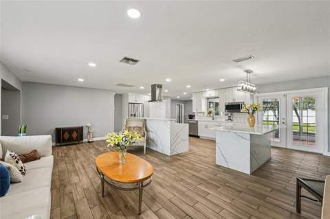 6010 Bayou Grande Boulevard, St Petersburg FL - photo 6 of 53