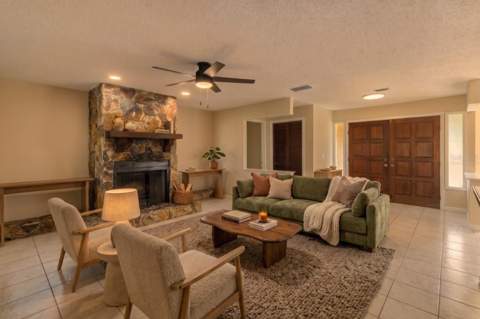 3215 Lake Saxon Drive, Land O Lakes FL - photo 9 of 23