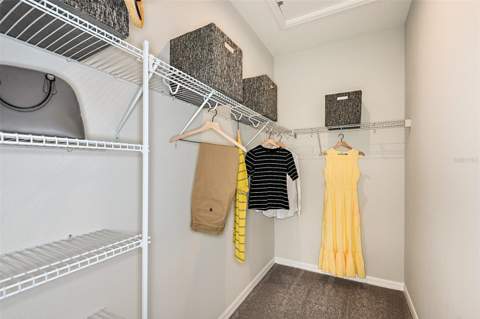 745 Steel Drive, Apollo Beach FL - photo 24 of 48