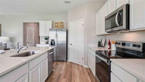 17066 NW 179th Way, Alachua FL - photo 9 of 23