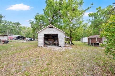 1415 N Wabash Avenue, Lakeland FL - photo 16 of 17