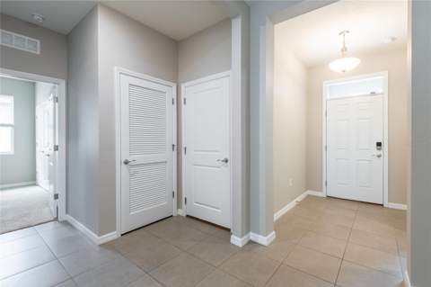31420 Tansy Bend, Wesley Chapel FL - photo 19 of 89
