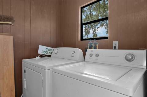 622 Cottage Park Lane, Leesburg FL - photo 10 of 40