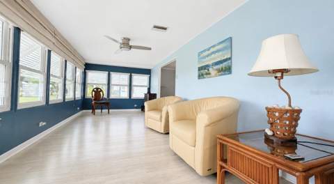 1100 Belcher Road #448, Largo FL - photo 13 of 87