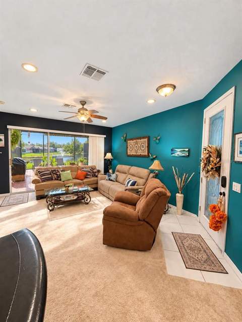 21129 Diamonte Drive, Land O Lakes FL - photo 6 of 6