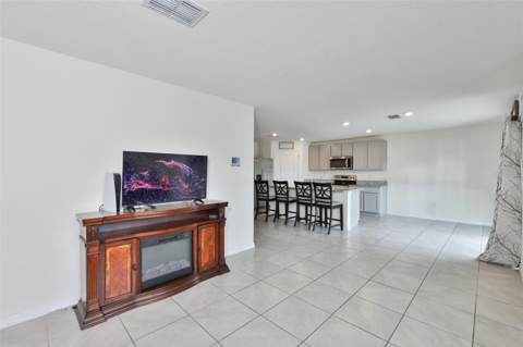 5244 Fiddle Fig Avenue, Wimauma FL - photo 12 of 51