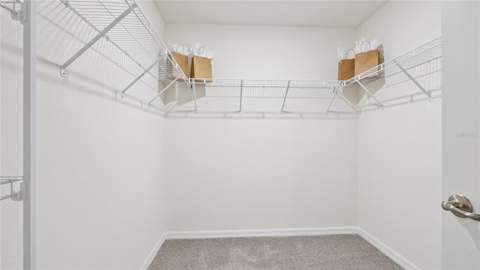 12654 Linden Drive, Spring Hill FL - photo 16 of 21