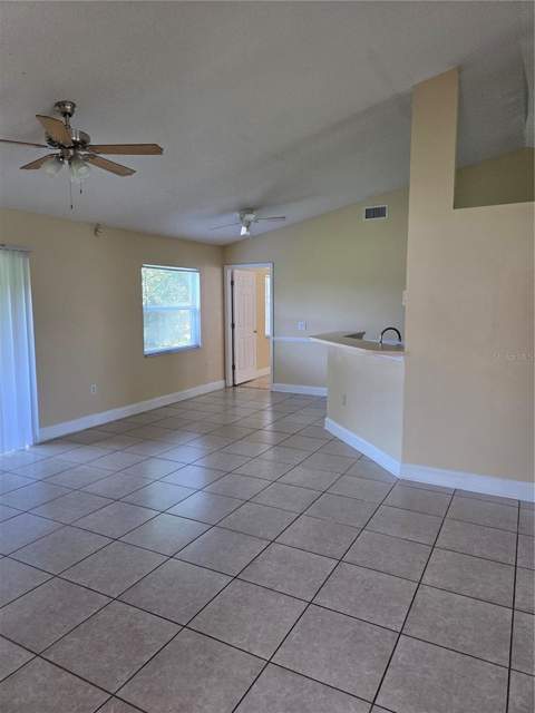 953 Louvre Court, Kissimmee FL - photo 15 of 23