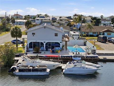 3173 Gulfview Drive, Hernando Beach FL - photo 6 of 75