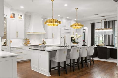 2656 Meeting Place, Orlando FL - photo 11 of 68