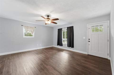 41707 Aspen St, Eustis FL - photo 8 of 38