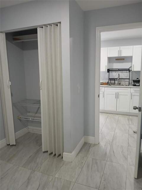 7510 Almark Street, Tampa FL - photo 18 of 20