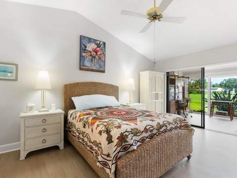 6103 Clubside Drive #6103, Sarasota FL - photo 14 of 71