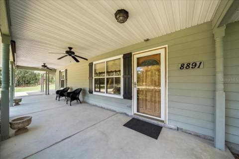 8891 SW 135th Avenue, Dunnellon FL - photo 7 of 53