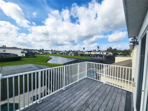 4733 Cumbriam Lakes Drive, Kissimmee FL - photo 10 of 36