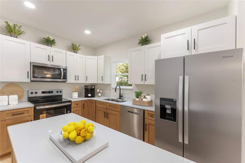 3 bedroom Single Family Residence at 925 NE 17th Drive, Dixon Homesites, Gainesville — photo 5