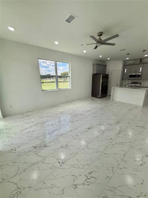 1106 June Street, Kissimmee FL - photo 13 of 39