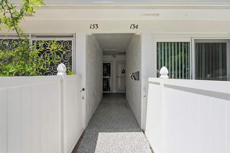 1655 S HIGHLAND AVENUE #F133 home for sale in Penthouse Groves