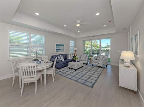787 Tamiami Trail South #103, Venice FL - photo 8 of 29