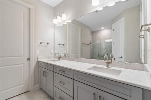 4618 Rosatti Road, Wesley Chapel FL - photo 21 of 99