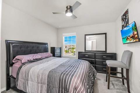 2639 Buena View Road, Kissimmee FL - photo 20 of 41