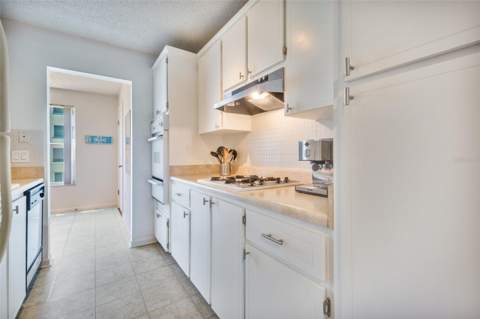 2850 59th Street #205, Gulfport FL - photo 17 of 59