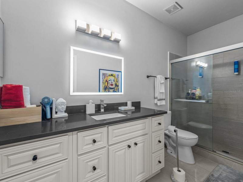 1 bedroom Condominium at 4700 SW Archer Road #2, The Gables Condo At Gaine, Gainesville — photo 3