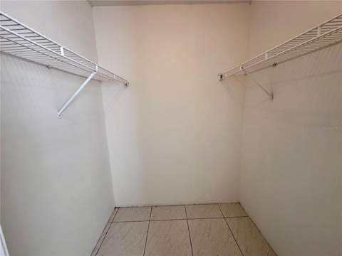 1757 Quail Ridge Loop, Kissimmee FL - photo 14 of 20