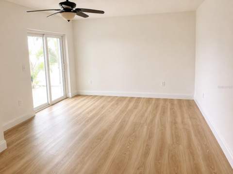 365 Boca Ciega Point Boulevard, St Petersburg FL - photo 19 of 36
