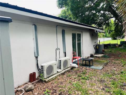 1218 Kingston Avenue, Orlando FL - photo 15 of 21