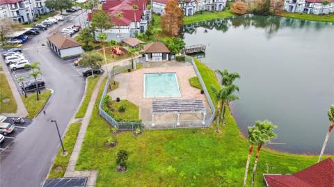 5525 PGA Boulevard #4625, Orlando FL - photo 10 of 12
