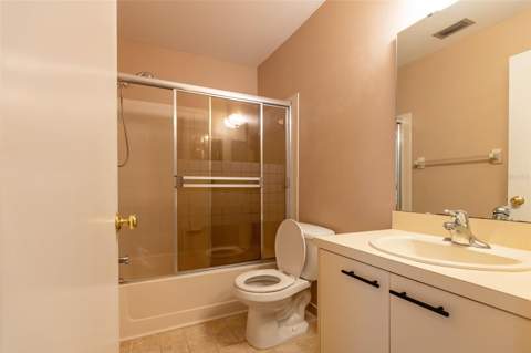 3774 59th Avenue #3774, Bradenton FL - photo 8 of 22
