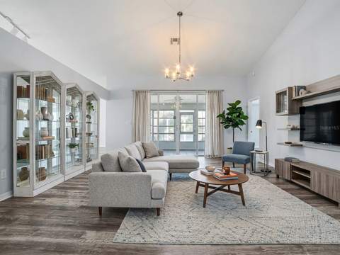 4003 Plantation Boulevard, Leesburg FL - photo 9 of 59