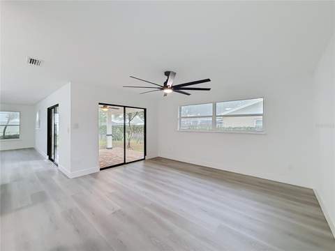 1904 9th Street, Haines City FL - photo 18 of 55