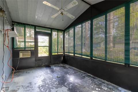 4224 NW 87th Lane, Gainesville FL - photo 24 of 27