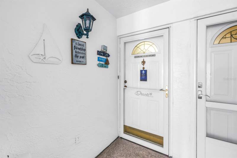 1655 S HIGHLAND AVENUE #J187 home for sale in Penthouse Groves
