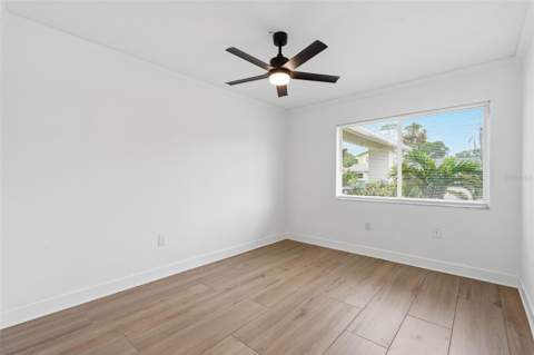 3052 Heron Place, Clearwater FL - photo 7 of 52